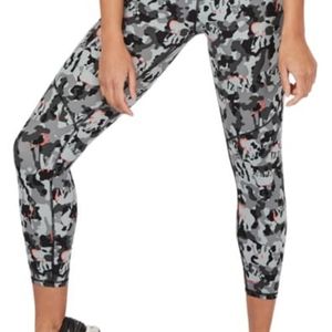 Sweaty Betty The Power 7/8 legging